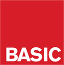 BASIC (British American Security Information Council)