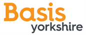 Basis Yorkshire Ltd