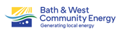 Bath & West Community Energy