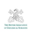 Baus (The British Association of Urological Surgeons)