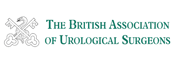 NFP People on behalf of The British Society of Urological Surgeons