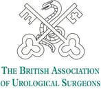 British Association of Urological Surgeons (BAUS)