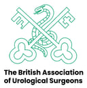 Baus (The British Association of Urological Surgeons)