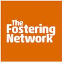 The Fostering Network