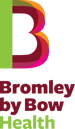 Bromley By Bow Health Partnership