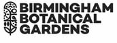 Birmingham Botanical Gardens