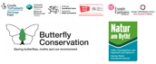 Butterfly Conservation
