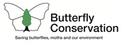 Butterfly Conservation