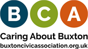 Buxton Civic Association