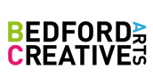 Bedford Creative Arts