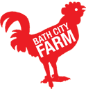Bath City Farm