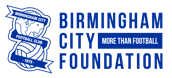 Birmingham City Football Club Foundation