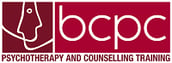 Bcpc