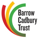 Barrow Cadbury Trust