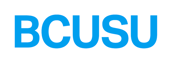 BCUSU
