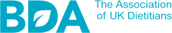 BDA