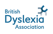 British Dyslexia Association