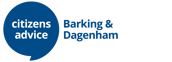 Citizens Advice Barking & Dagenham