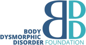 The Bdd Foundation