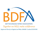 The Batten Disease Family Association