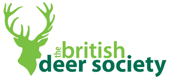 The British Deer Society
