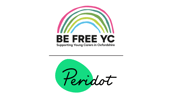 Peridot Partners