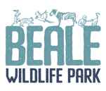 Beale Wildlife Park