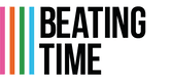 Beating Time
