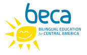 Bilingual Education for Central America (Beca)