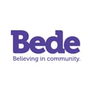 Bede House Association