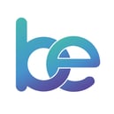 Befriend