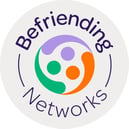 Befriending Networks