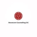 Bravecore Counselling Cic