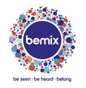 bemix 