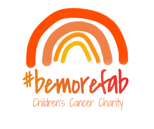 Bemorefab Children's Cancer Charity