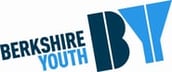 Berkshire Youth