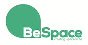 BeSpace