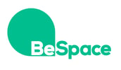 BeSpace