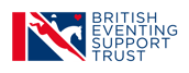 British Eventing Support Trust