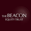 The Beacon Equity Trust