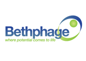 Bethphage