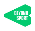 Beyond Sport Foundation