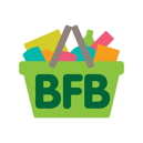 Bassetlaw Food Bank
