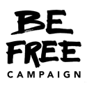 Be Free Campaign