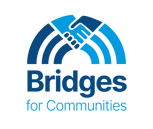 Bridges for Communities