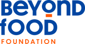Beyond Food Foundation
