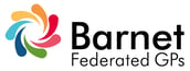Barnet Federated GP CIC on behalf of Barnet PCN 3