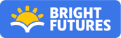 Bright Futures Uk