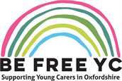 Be Free Young Carers