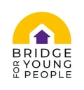 Young People and Children First known as Bridge for Young People